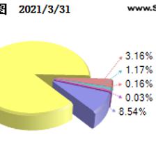 新興產業布局與龍頭精選 中銀證券優選行業龍頭混合A的軟件與信息技術服務業投資策略解析